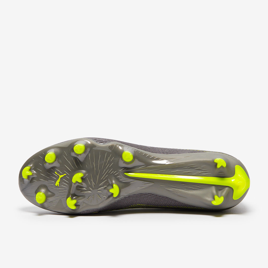 Puma Ultra 5 Pro FG/AG