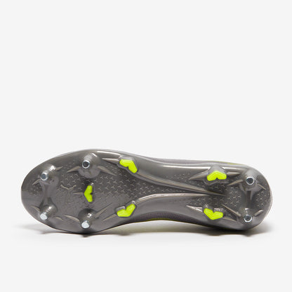 Gallery_3