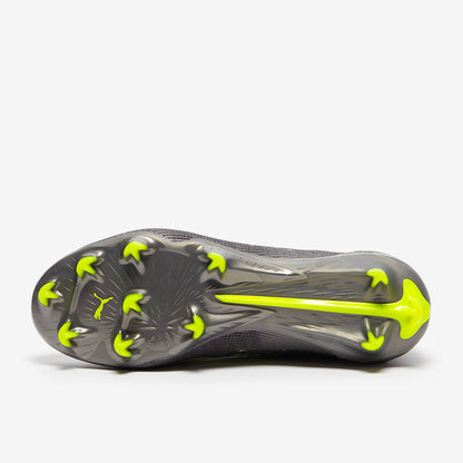 Puma Womens Ultra 5 Ultimate FG