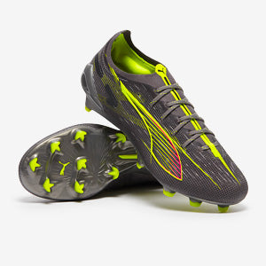 Puma Womens Ultra 5 Ultimate FG