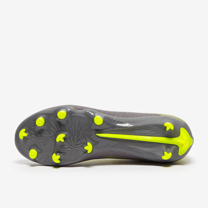 Puma Kids Ultra 5 Pro FG/AG