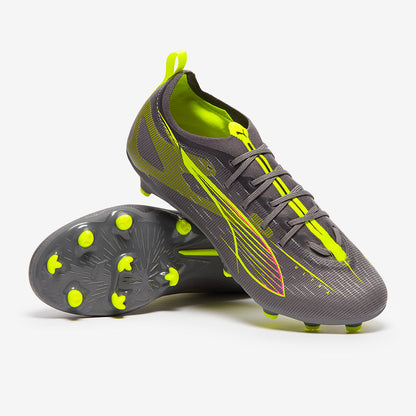 Puma Kids Ultra 5 Pro FG/AG
