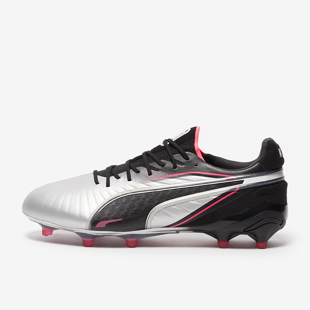 Puma King Ultimate FG/AG