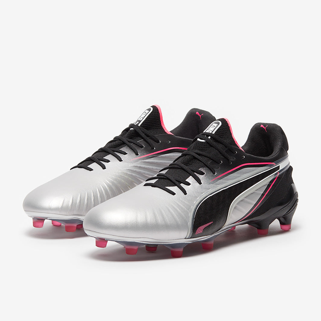 Puma King Ultimate FG/AG