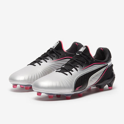 Puma King Ultimate FG/AG