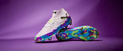 Creative_1