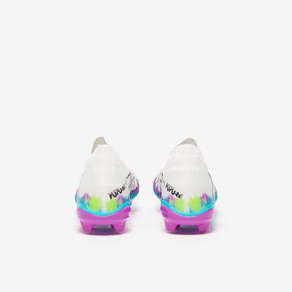 Puma Womens Future 8 Match Brilliance FG/AG