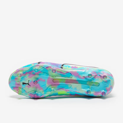 Puma Womens King Ultimate Brilliance FG