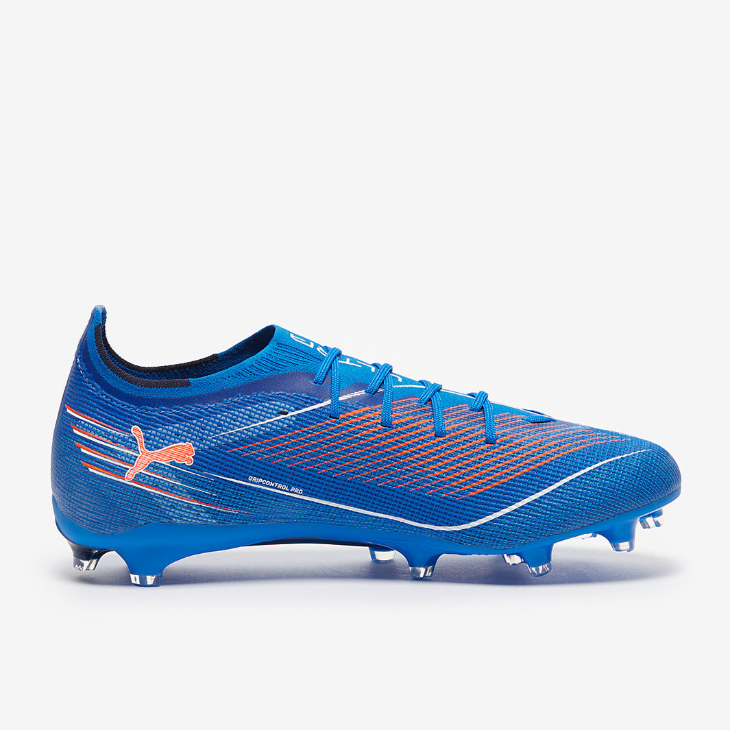 Gallery_2