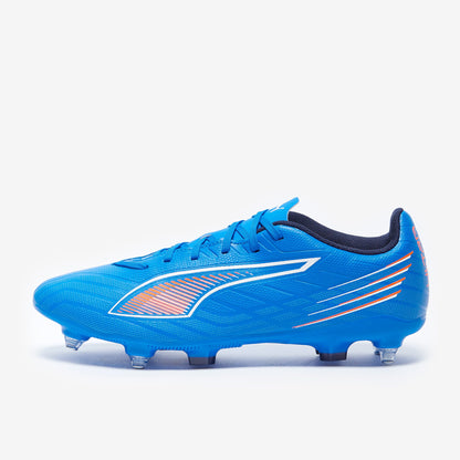 Gallery_1