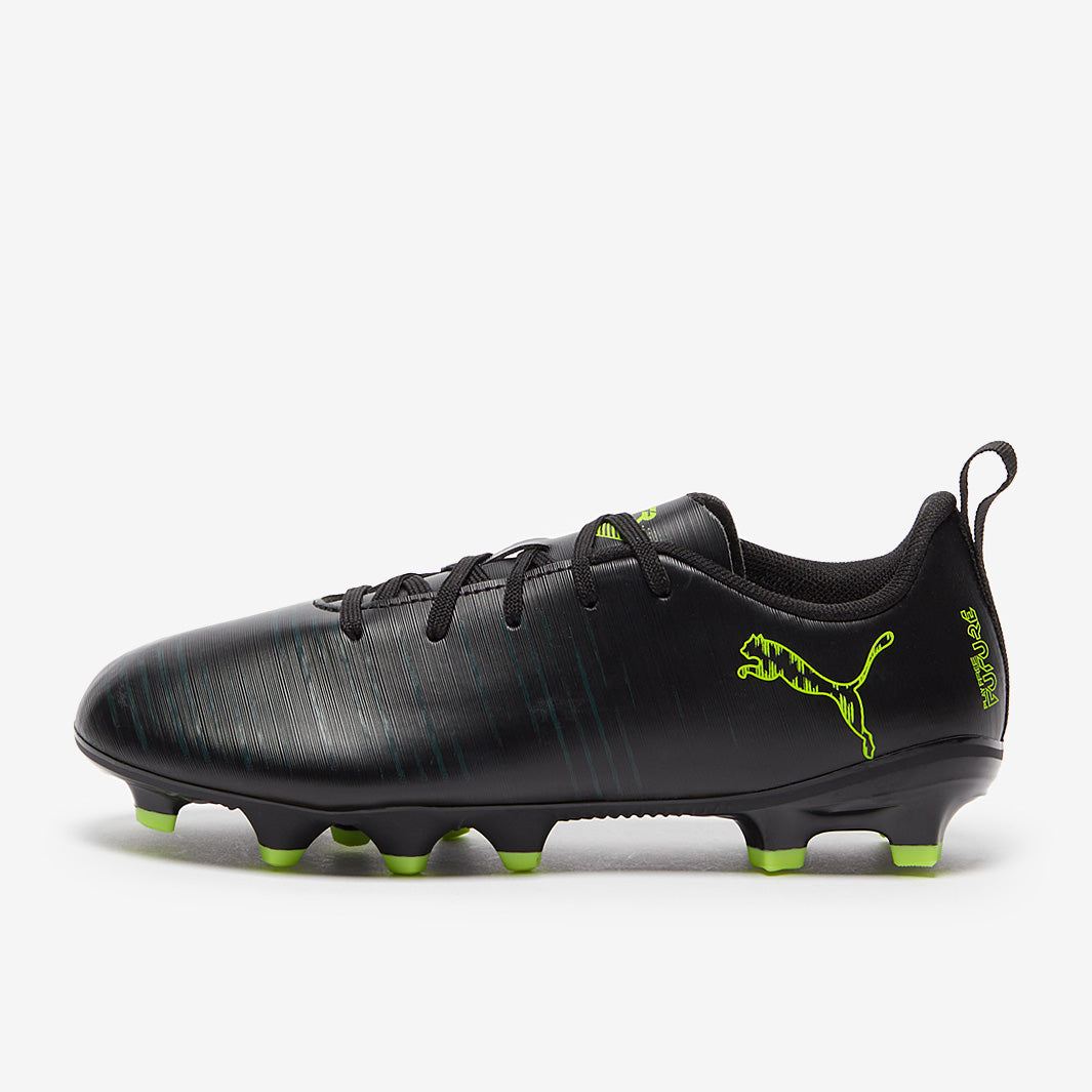 Gallery_1