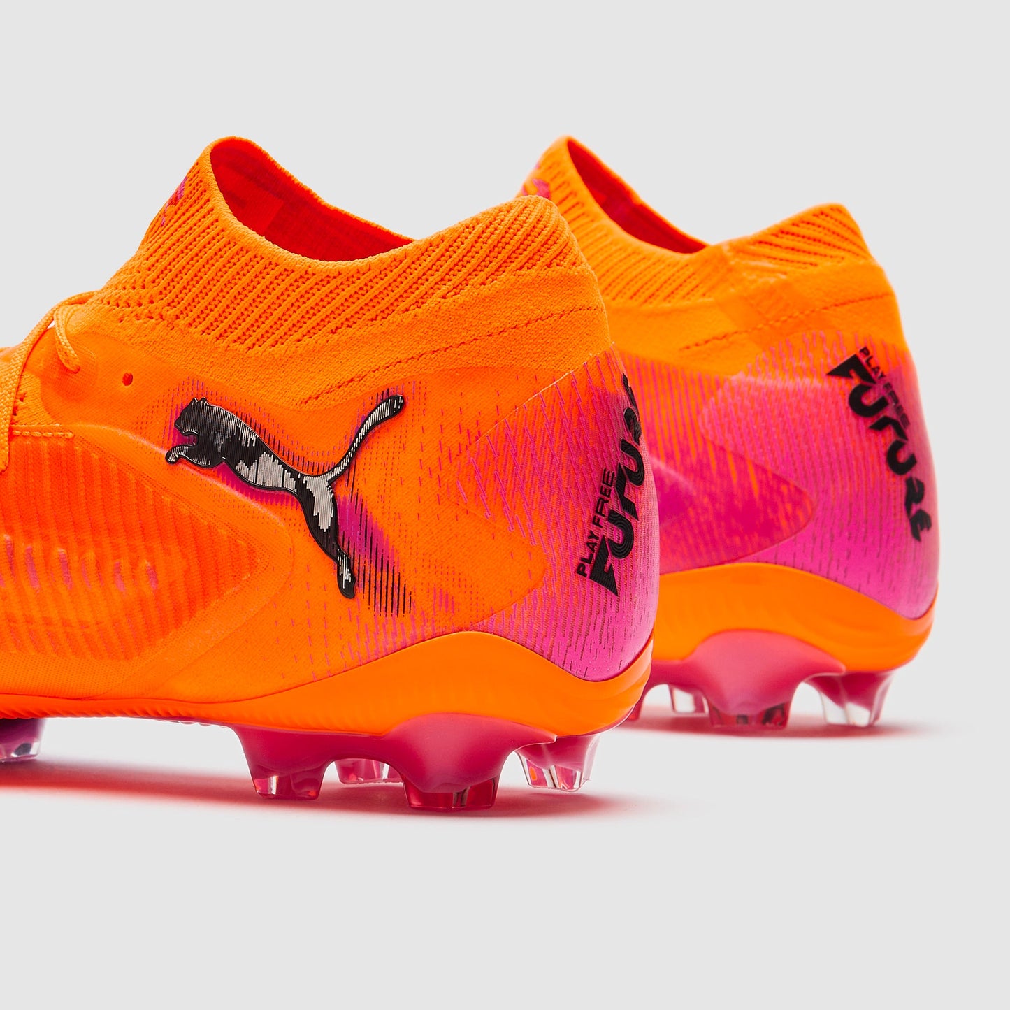 Gallery_4