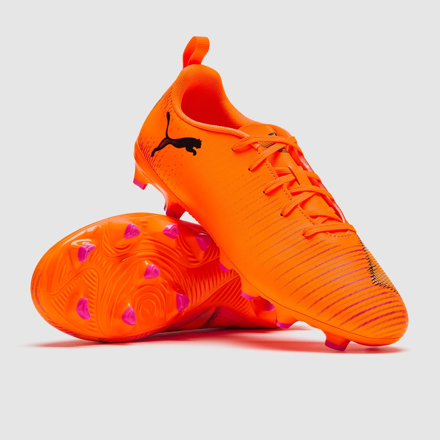 Main