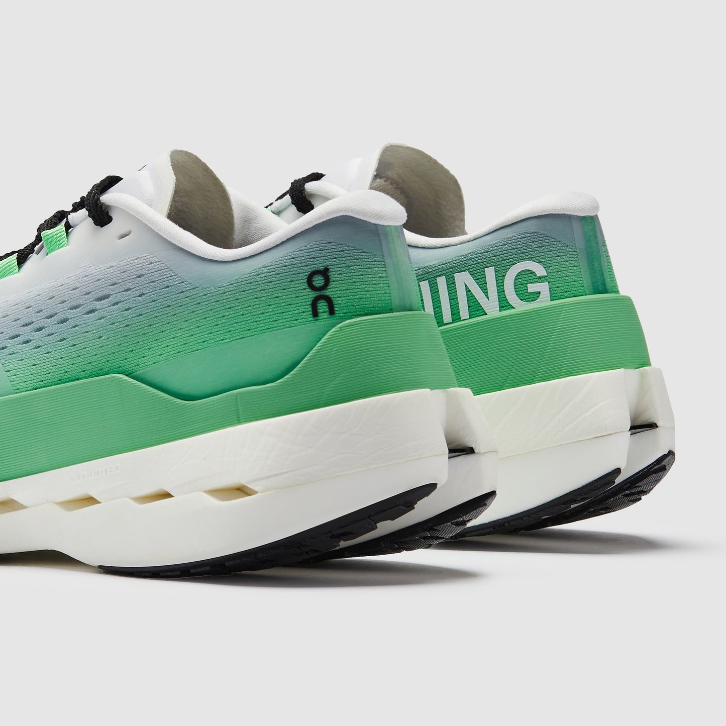 Gallery_4
