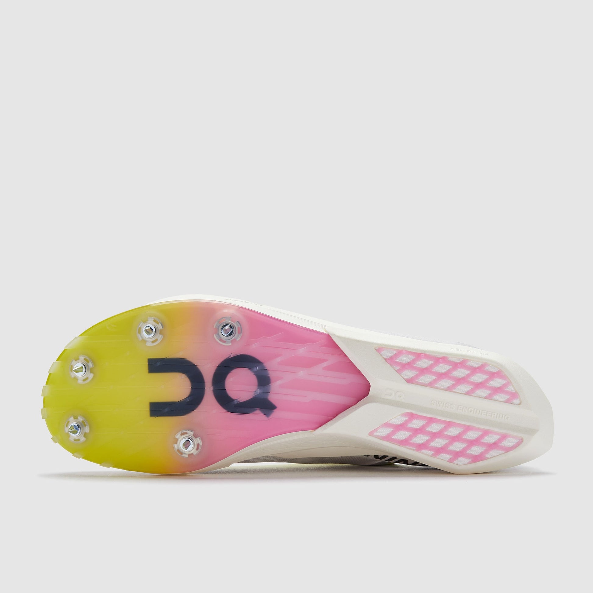 Gallery_3