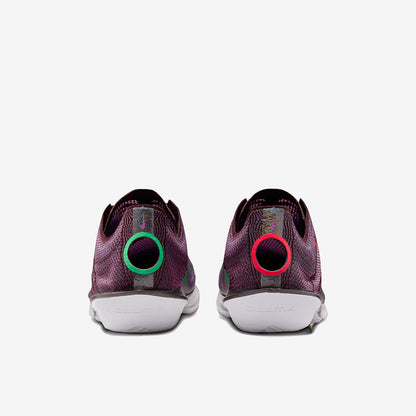 Gallery_4