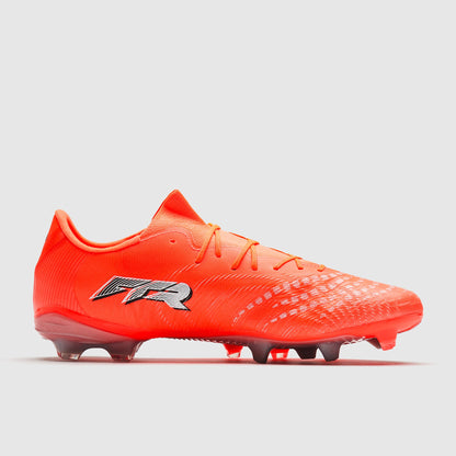 Gallery_2