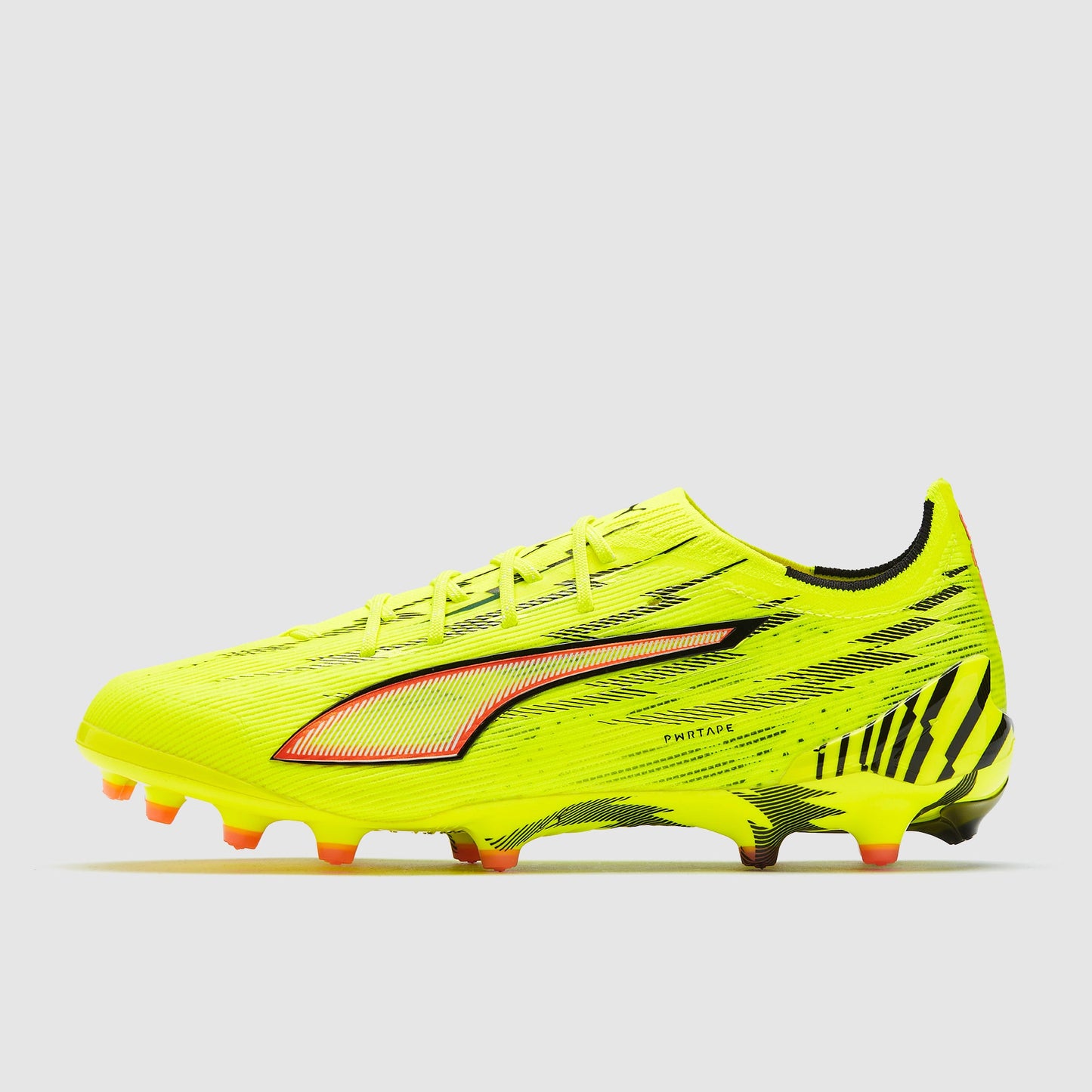 Gallery_1