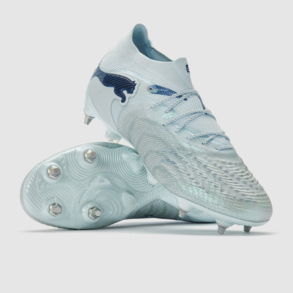 MAIN