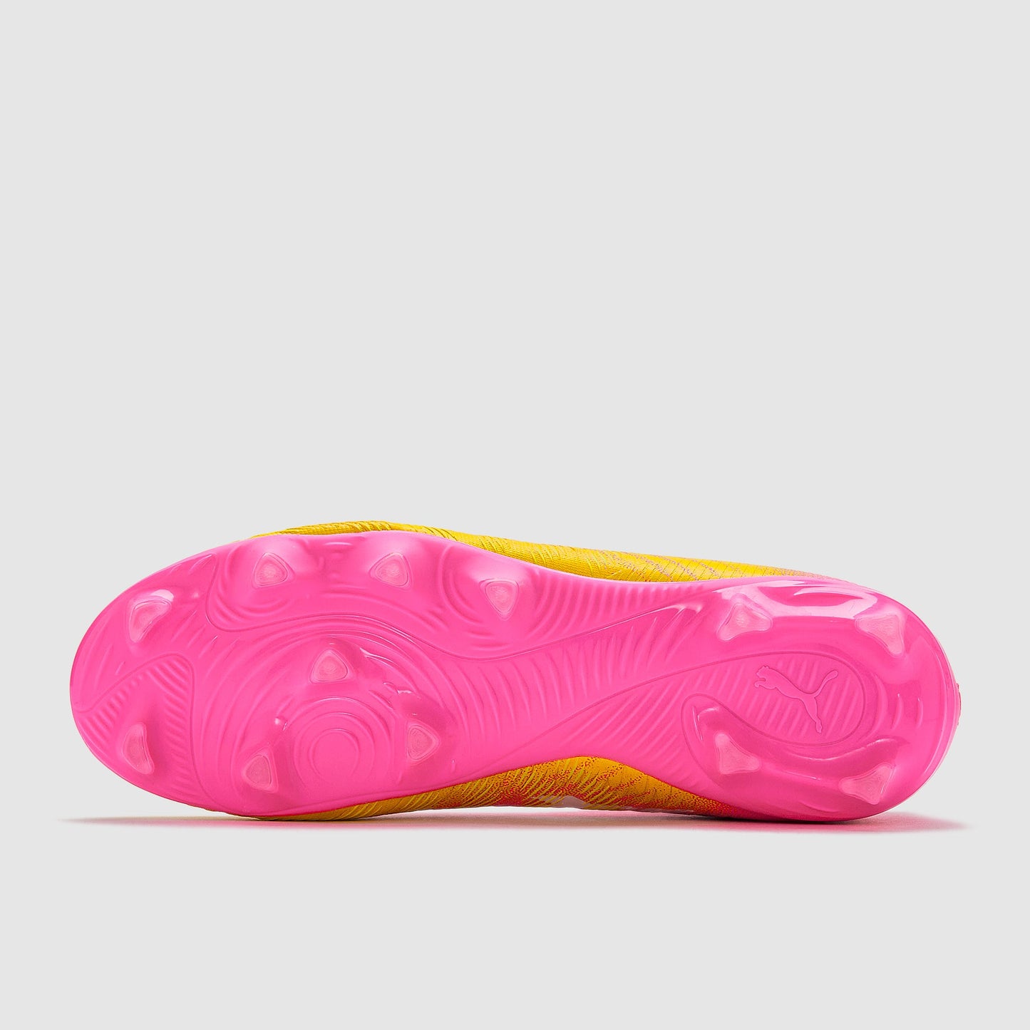 GALLERY_3