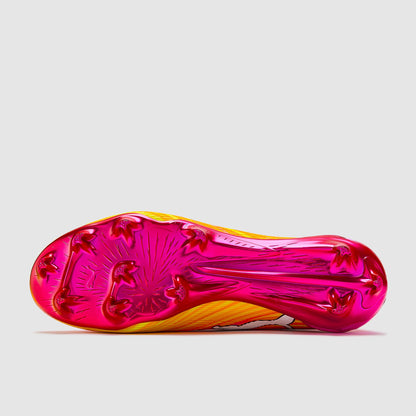 GALLERY_3