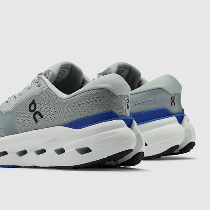 Gallery_4