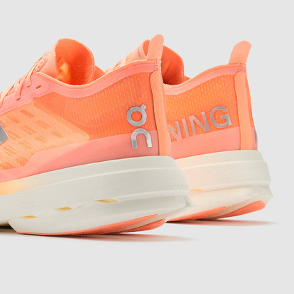 GALLERY_4