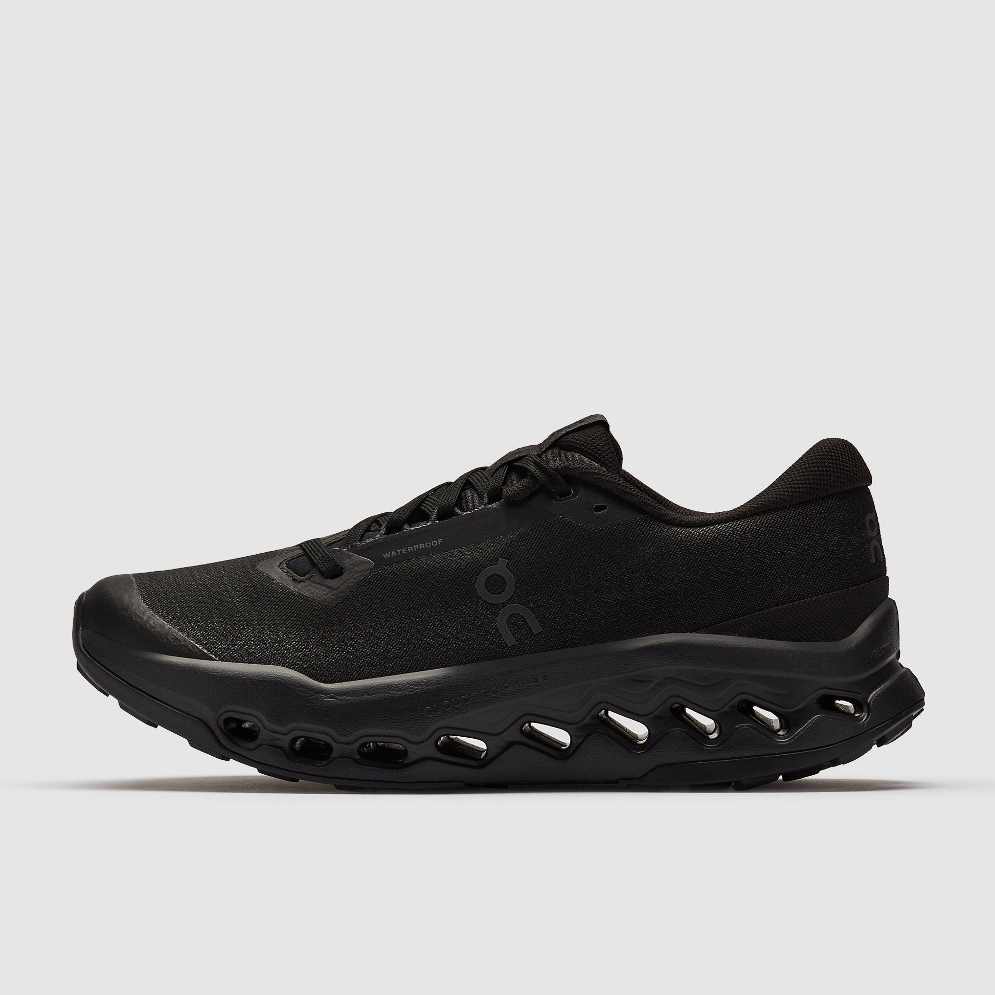 Gallery_1