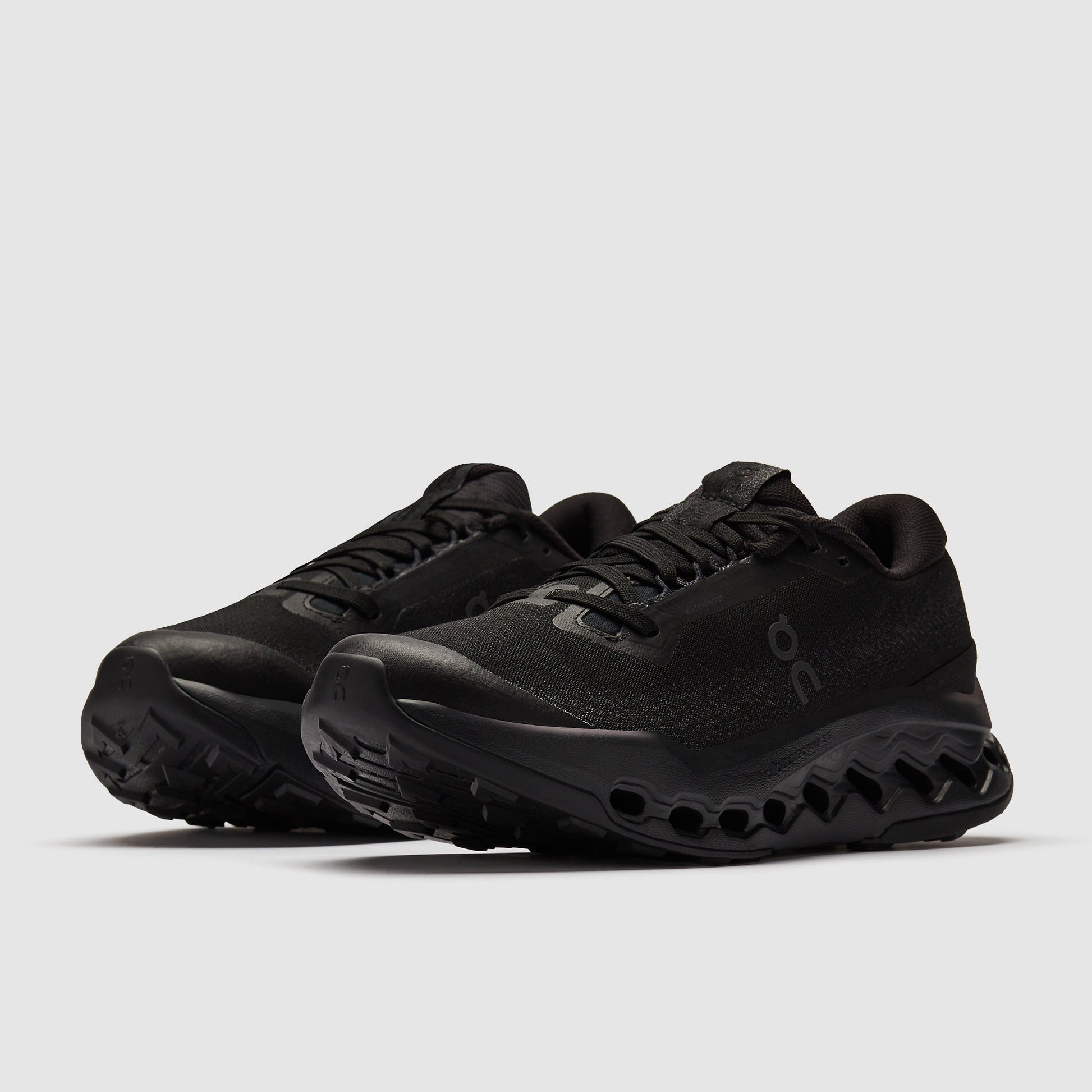 Main