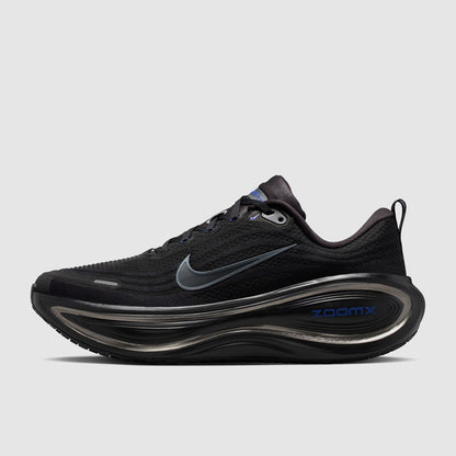 Gallery_1