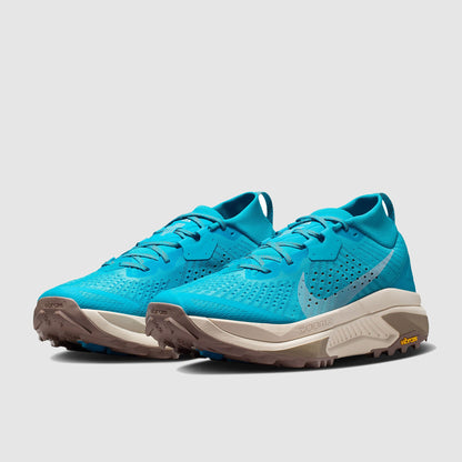MAIN