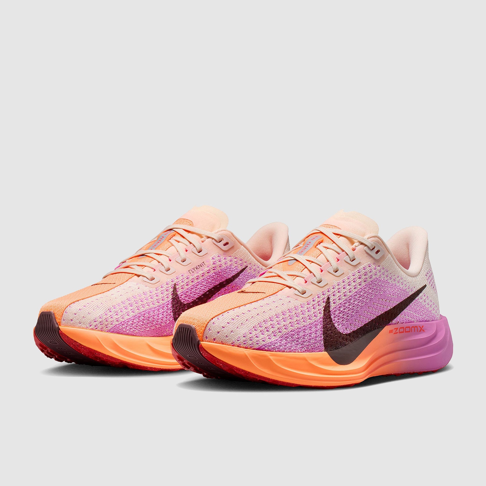 MAIN