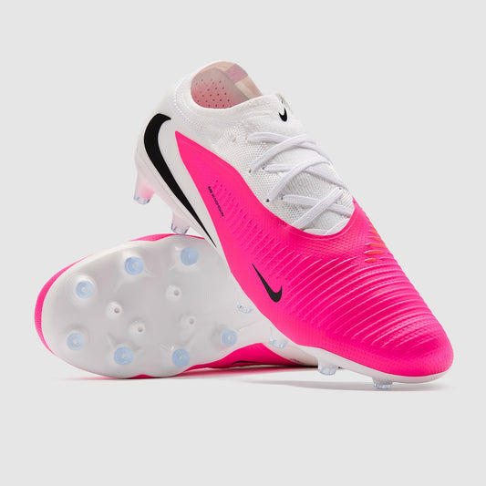 MAIN
