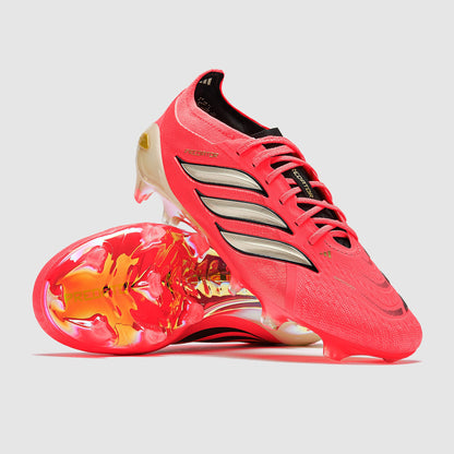 MAIN