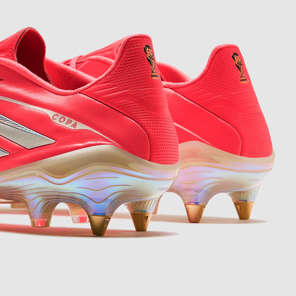 GALLERY_4