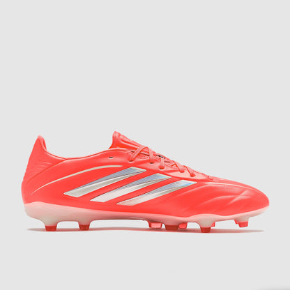 GALLERY_2