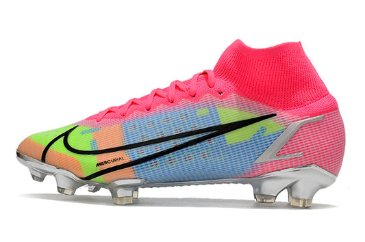 Nike Mercurial Superfly VIII Elite FG