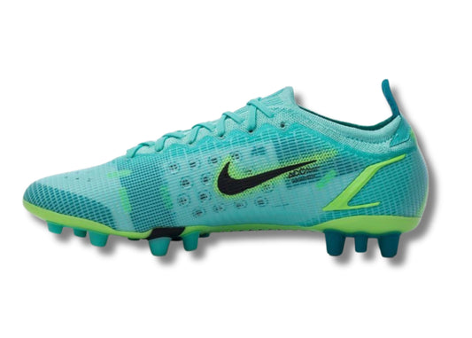Nike Mercurial Vapor XIV Elite AG