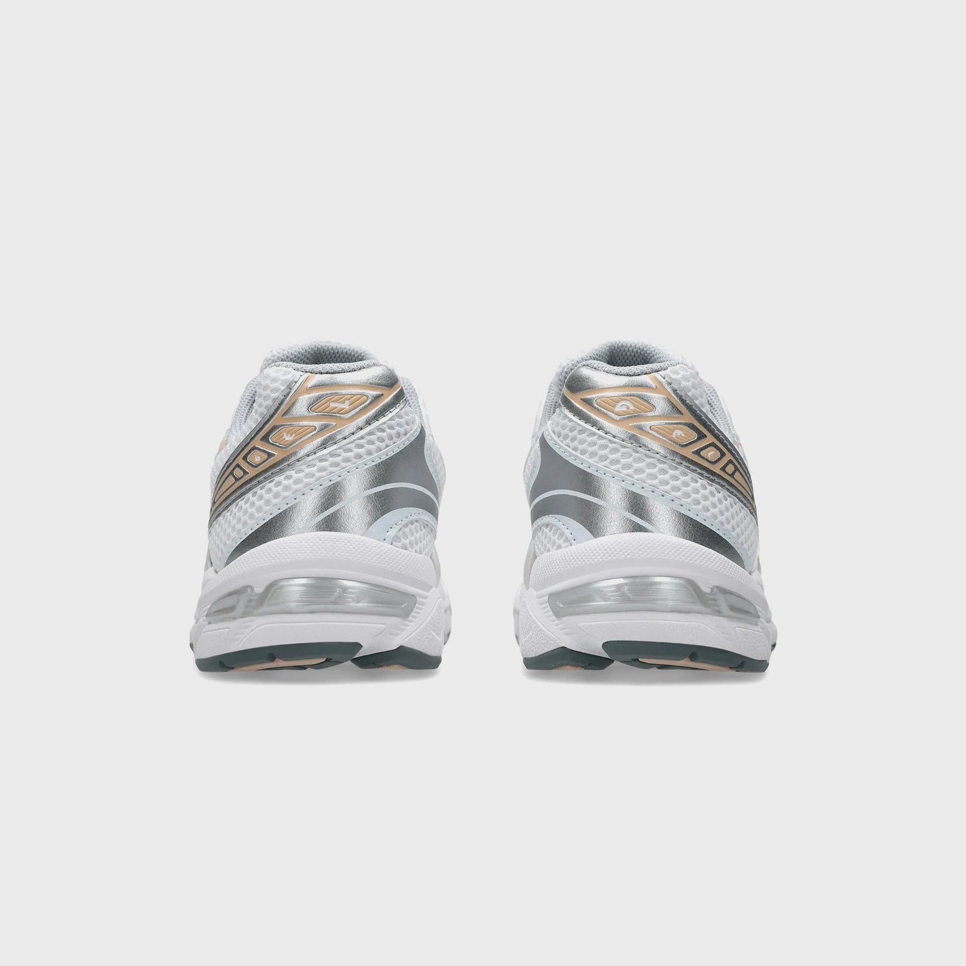 ASICS WMNS Gel-1130 - White / Bisque
