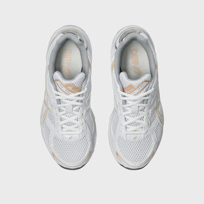 ASICS WMNS Gel-1130 - White / Bisque
