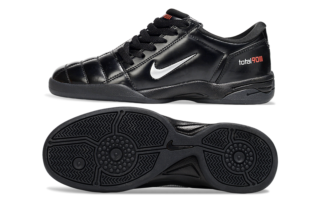 Nike T90 IC