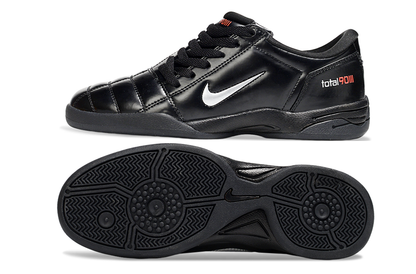 Nike T90 IC