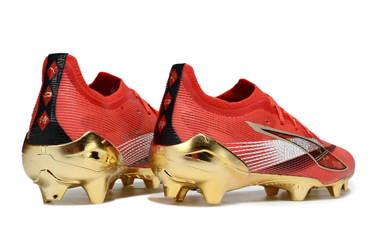 Puma Ultra 5 Ultimate FG