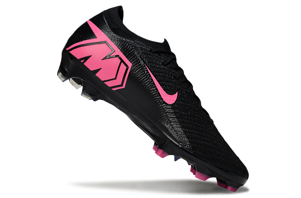 Nike Air Zoom Mercurial Vapor XVI Elite FG