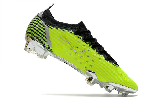 Nike Mercurial Vapor XIV Elite FG