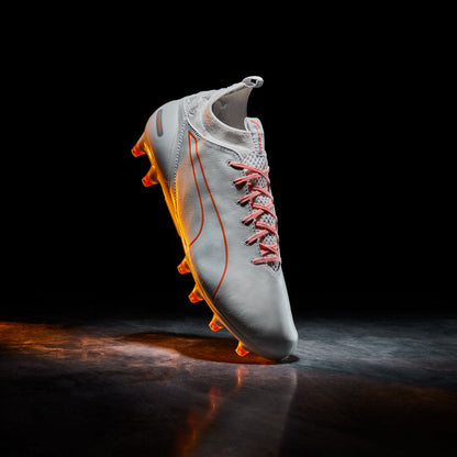 Puma evoTOUCH Pro FG
