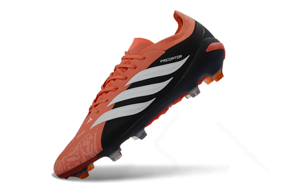 Adidas Predator 26 Elite FG