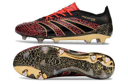 Adidas Predator Year of Snakes Elite FG