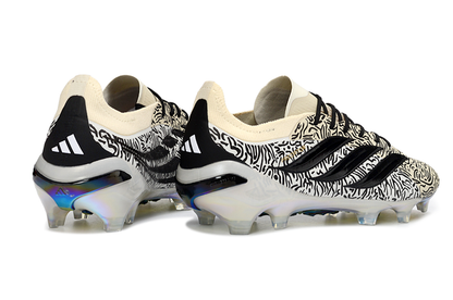 Adidas Predator 26 Elite FG