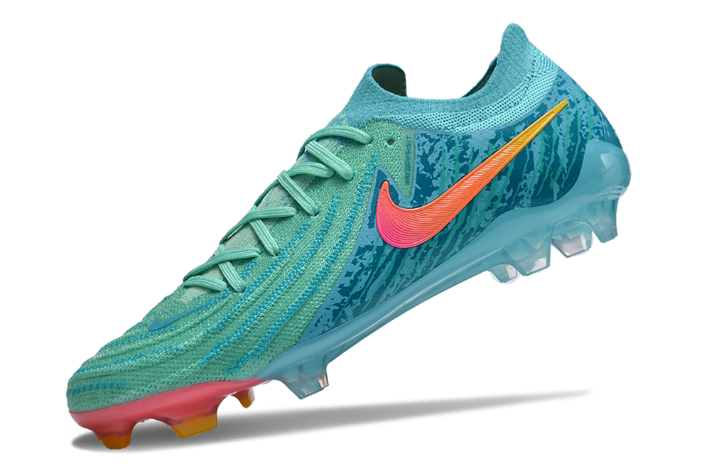 Nike Phantom Luna GX2 Elite FG